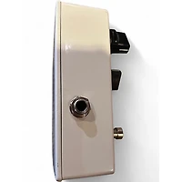 Used Wampler Plexi Drive British Overdrive Effect Pedal