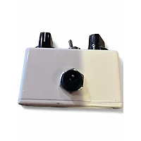 Used Wampler Plexi Drive British Overdrive Effect Pedal