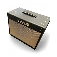 Used Line 6 DT25 112 1x12 Guitar Cabinet