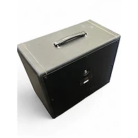 Used Line 6 DT25 112 1x12 Guitar Cabinet