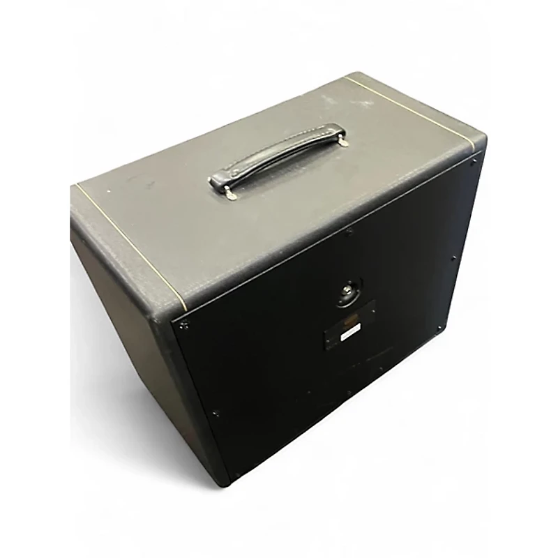 Used Line 6 DT25 112 1x12 Guitar Cabinet