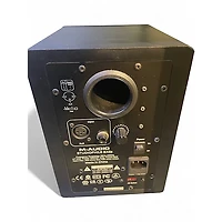 Used M-Audio BX5A Powered Monitor