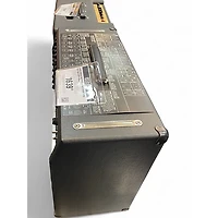 Used MESA/Boogie Mark IV 85W Tube Guitar Amp Head