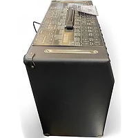 Used MESA/Boogie Mark IV 85W Tube Guitar Amp Head