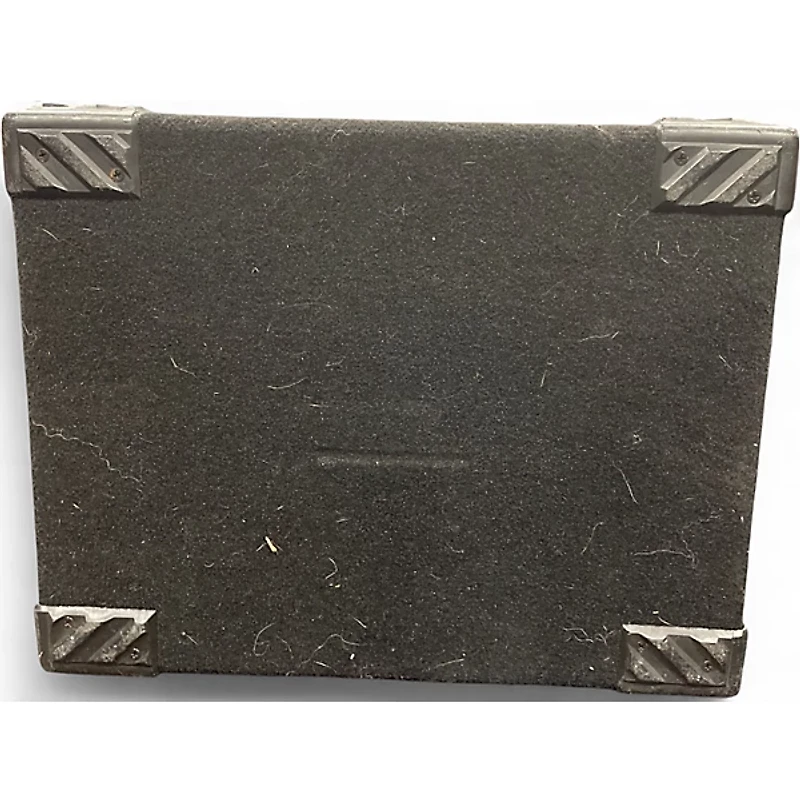 Used Aguilar GS112 Bass Cabinet