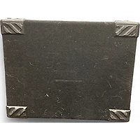 Used Aguilar GS112 Bass Cabinet