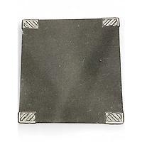 Used Aguilar GS112 Bass Cabinet