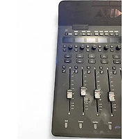 Used Avid S1 8-FADER Control Surface
