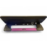 Used Avid S1 8-FADER Control Surface