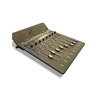 Used Avid S1 8-FADER Control Surface