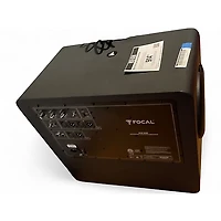 Used Focal SUB ONE Subwoofer