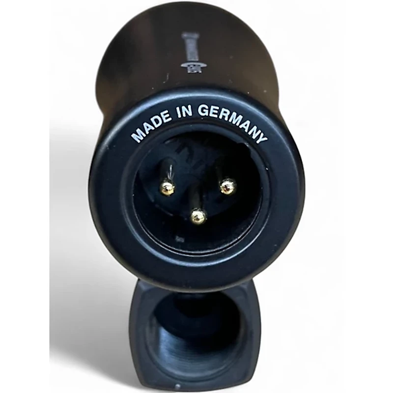 Used Sennheiser E905 Dynamic Microphone