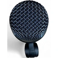 Used Sennheiser E905 Dynamic Microphone