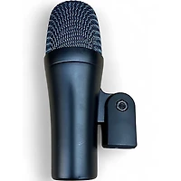 Used Sennheiser E905 Dynamic Microphone
