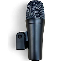 Used Sennheiser E905 Dynamic Microphone