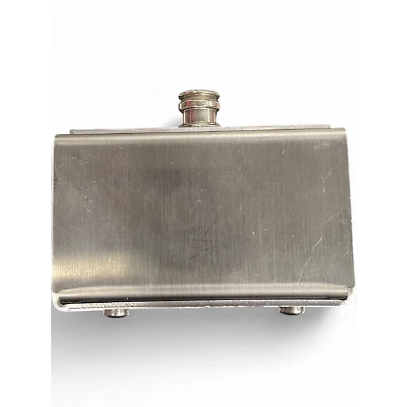 Used Origin Effects REVIVAL DRIVE Effect Pedal