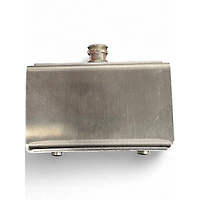 Used Origin Effects REVIVAL DRIVE Effect Pedal