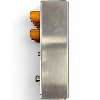 Used Origin Effects REVIVAL DRIVE Effect Pedal