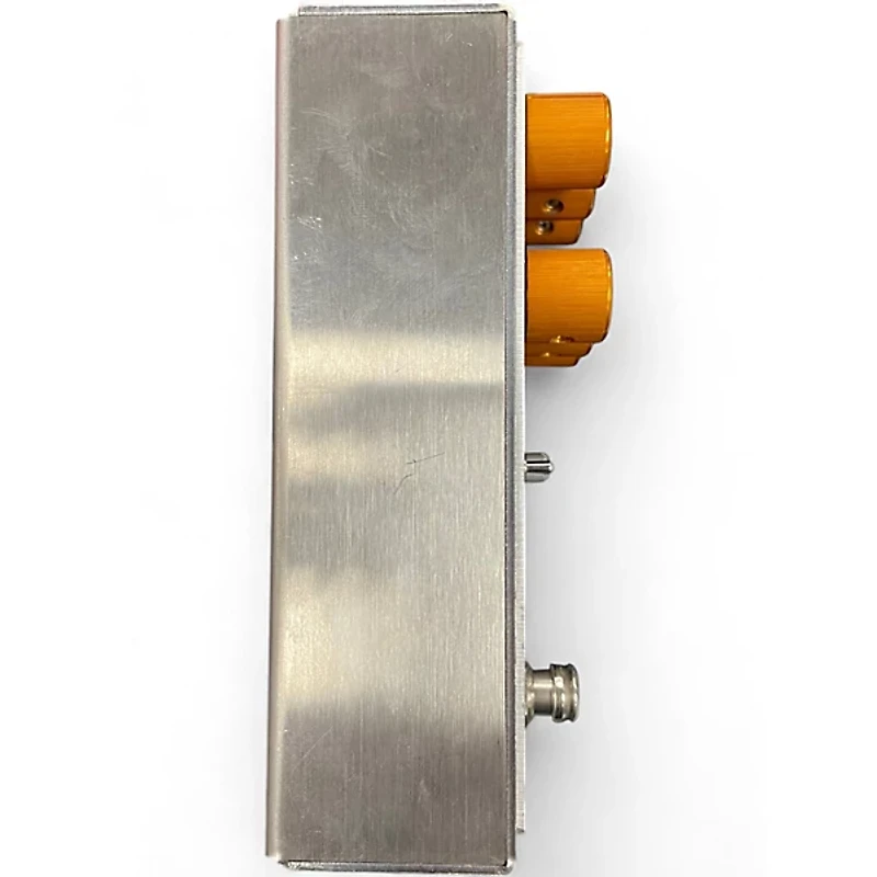 Used Origin Effects REVIVAL DRIVE Effect Pedal