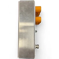 Used Origin Effects REVIVAL DRIVE Effect Pedal