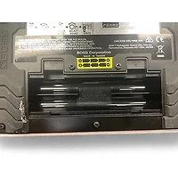 Used BOSS VE20 Vocal Performer Vocal Processor