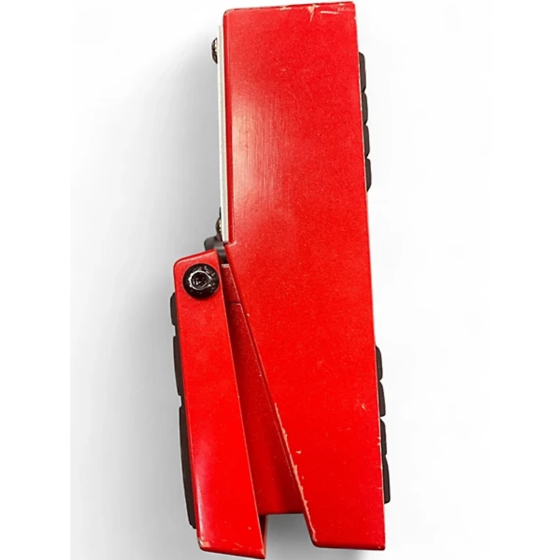 Used BOSS VE20 Vocal Performer Vocal Processor