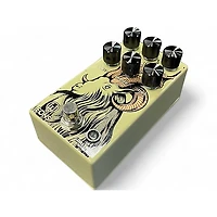 Used Walrus Audio EONS Effect Pedal