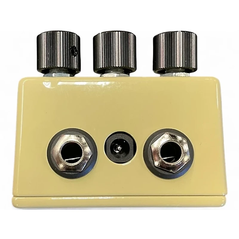 Used Walrus Audio EONS Effect Pedal