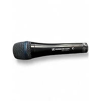 Used Sennheiser E935 Dynamic Microphone