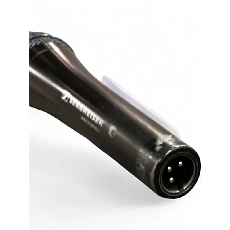 Used Sennheiser E935 Dynamic Microphone