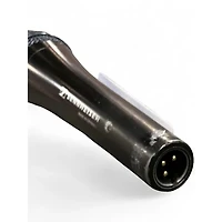 Used Sennheiser E935 Dynamic Microphone