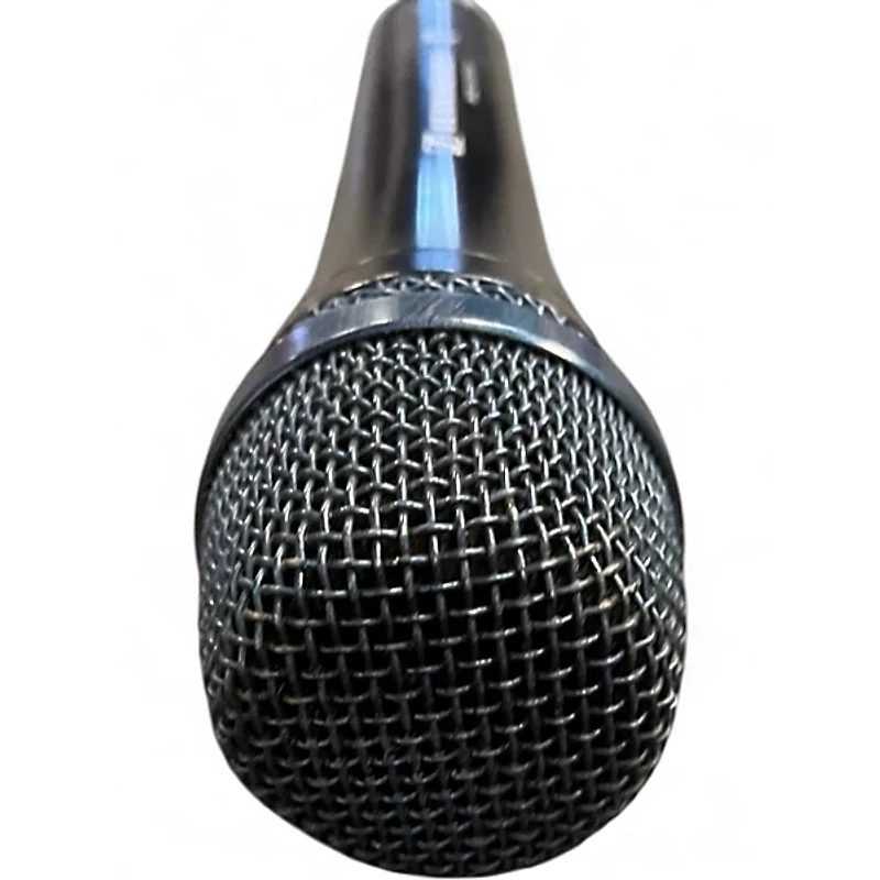 Used Sennheiser E935 Dynamic Microphone