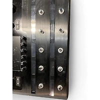 Used Line 6 Helix FLOOR Effect Processor