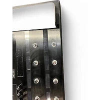 Used Line 6 Helix FLOOR Effect Processor