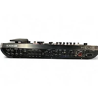 Used Line 6 Helix FLOOR Effect Processor