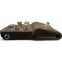 Used LR Baggs SESSION DI Guitar Preamp