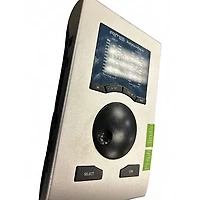 Used RME BABYFACE PRO FS Audio Interface