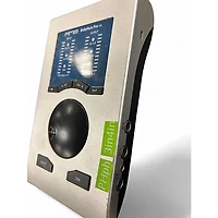 Used RME BABYFACE PRO FS Audio Interface