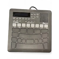 Used Yamaha FGDP 50 Drum Machine