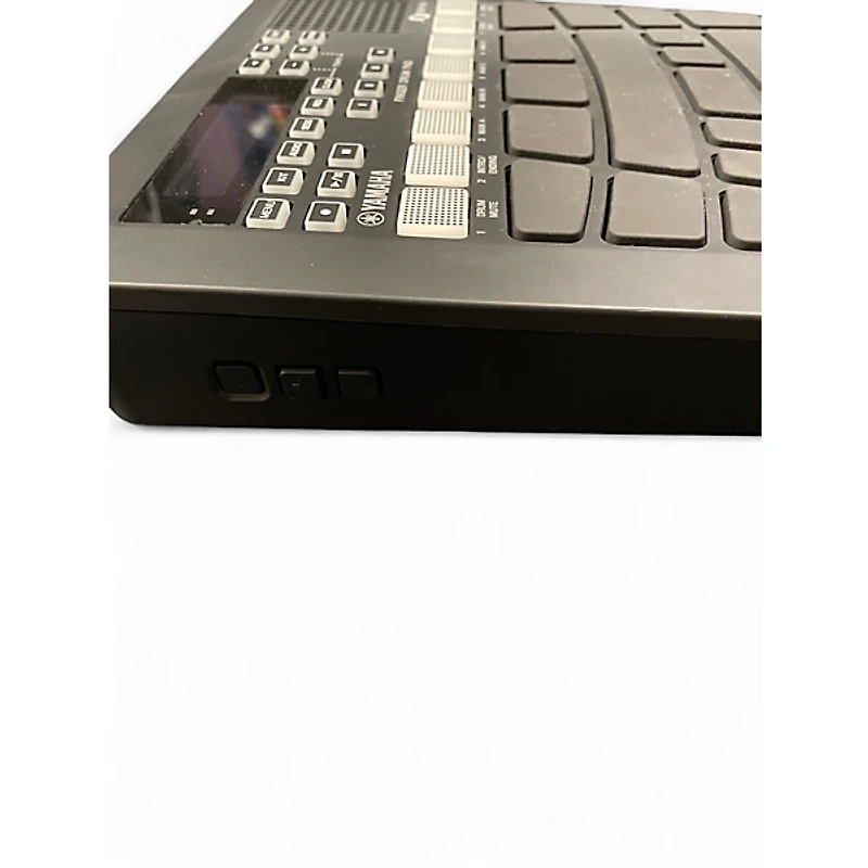 Used Yamaha FGDP 50 Drum Machine