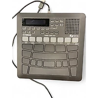 Used Yamaha FGDP 50 Drum Machine