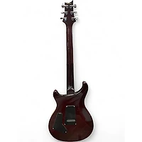 Used PRS S2 Custom 24 2 Color Sunburst Solid Body Electric Guitar