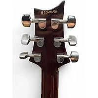 Used PRS S2 Custom 24 2 Color Sunburst Solid Body Electric Guitar