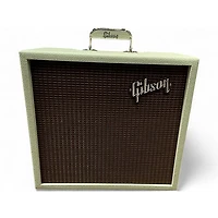 Used Gibson FALCON 5 Tube Guitar Combo Amp