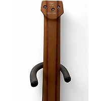 Used Ibanez Q547 Blue Chameleon Solid Body Electric Guitar