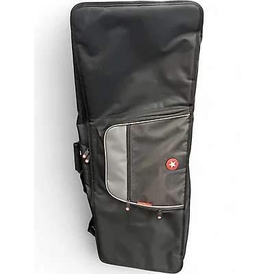 Used Roland GO:KEYS Keyboard Workstation