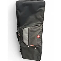 Used Roland GO:KEYS Keyboard Workstation