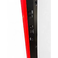 Used Roland GO:KEYS Keyboard Workstation