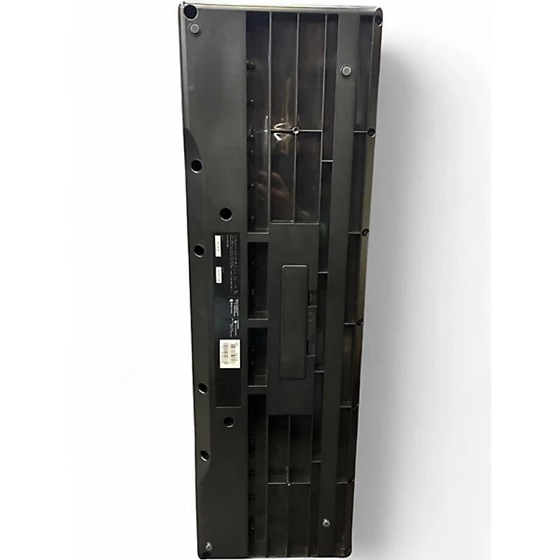 Used Roland GO:KEYS Keyboard Workstation