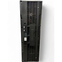 Used Roland GO:KEYS Keyboard Workstation